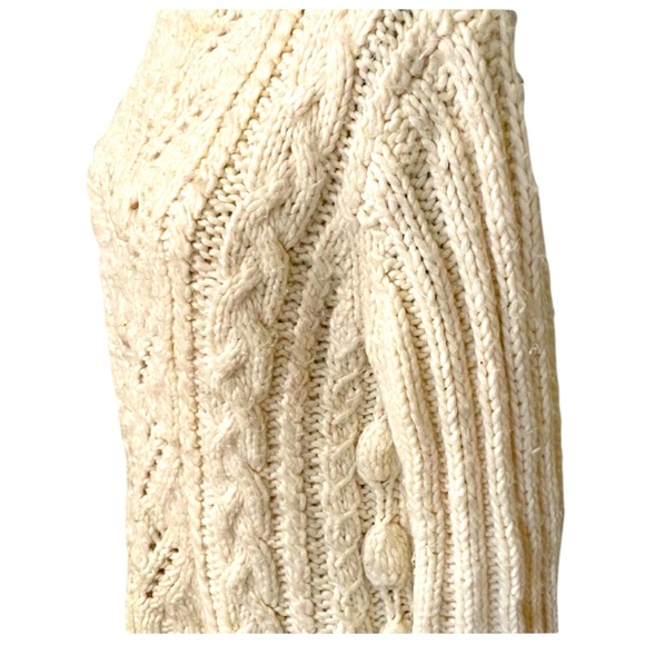 EXPRESS Sweater - Picture 3 of 3